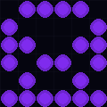 5.133.49.205