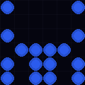 5.133.49.210