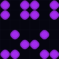 5.133.49.211