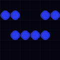 5.133.49.217