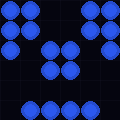 5.133.49.22
