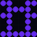 5.133.49.23