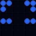 5.133.49.232