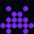 5.133.49.233