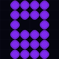 5.133.49.236