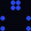 5.133.49.237