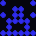5.133.49.239