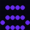 5.133.49.24