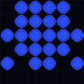 5.133.49.240