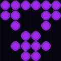 5.133.49.241