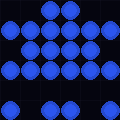5.133.49.243