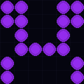 5.133.49.249