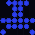 5.133.49.25