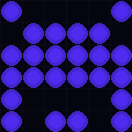 5.133.49.252