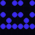5.133.49.253