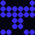 5.133.49.255