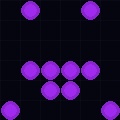 5.133.49.26