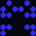 5.133.49.27