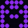 5.133.49.28