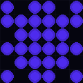 5.133.49.3