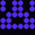 5.133.49.30