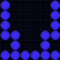 5.133.49.31