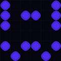 5.133.49.32