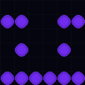 5.133.49.34