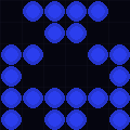 5.133.49.35