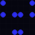 5.133.49.36