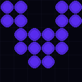 5.133.49.37
