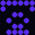 5.133.49.38