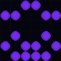 5.133.49.39