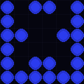 5.133.49.4