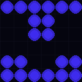 5.133.49.40