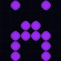 5.133.49.41