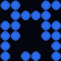 5.133.49.43
