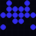5.133.49.44