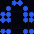 5.133.49.45