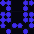5.133.49.46