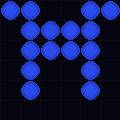 5.133.49.47