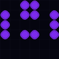 5.133.49.48