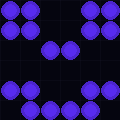 5.133.49.5