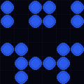 5.133.49.52