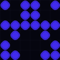 5.133.49.53