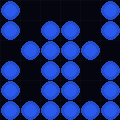 5.133.49.55