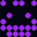 5.133.49.56