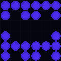 5.133.49.57