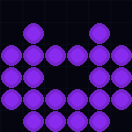 5.133.49.58