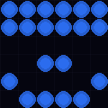 5.133.49.59